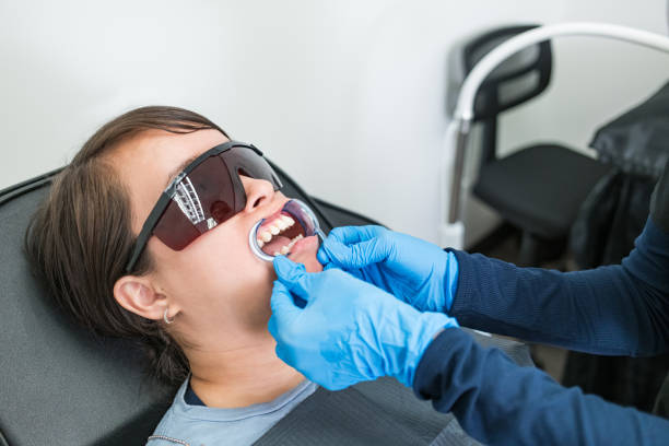 Best Emergency Treatment for Jaw Pain or Injury in Houma, LA