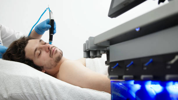 Best Dental Abscess Treatment in Houma, LA